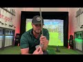 Build Your Own Custom Beginner Irons (On a Budget)