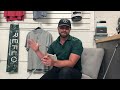 Build Your Own Custom Beginner Irons (On a Budget)
