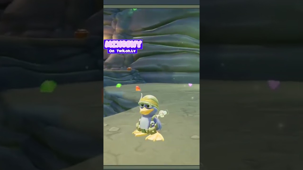 Just Sgt. Bird Things...Ah 