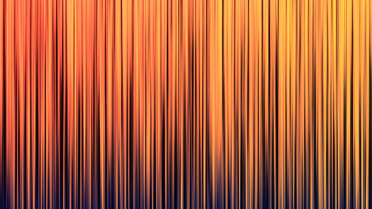 Classy Screensaver Aesthetic Background Cozy Display Design Warm