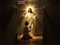 "Prayer for Peace" #shorts #prayer
