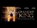 ONE NIGHT WITH THE KING Esther The Bible Movie