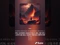 [SUNO AI] 검은 엑스칼리버 (Black Excalibur)