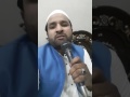 Muhammad Shah Adnan Fareedi Was Live Muhammad Shah Adnan Fareedi Muhammad Shah Adnan Fareedi Was Live Muhammad Shah Adnan Fareedi