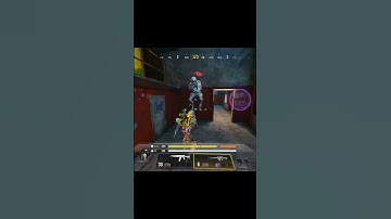 حمایت کردی عشق داداش؟🫠❤️‍🩹#reels #shorts #short #shortvideo #cod #codm #codmobile #callofduty