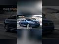 سوناتا من 2000 الى عام 2025 