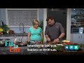 How to Slice an Onion | Fit to Eat | MPB