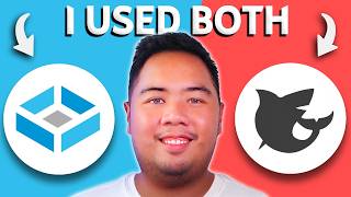 Truenas Vs Freenas 2026 - Which One Is Better?