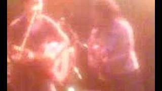 Jehro Master Blaster (jammin)