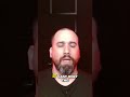 Chilling Killer's MO The Kerosene Lamp Clue