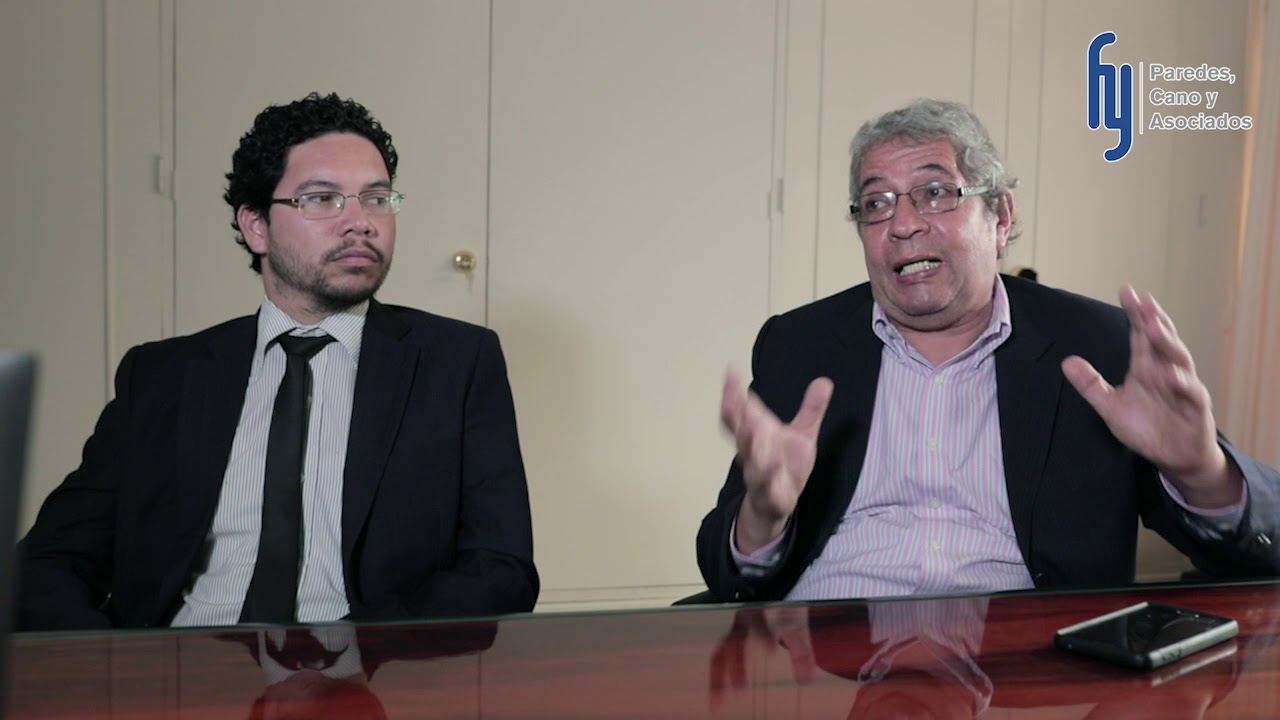 ¿Cuál es la importancia de los Due Diligence en la adquisición de empresas?