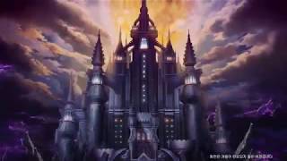 [루리웹] Another Eden: 시공을 넘는 고양이, 플레이 방법 영상 screenshot 1