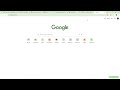 How to Build your First Portfolio Website