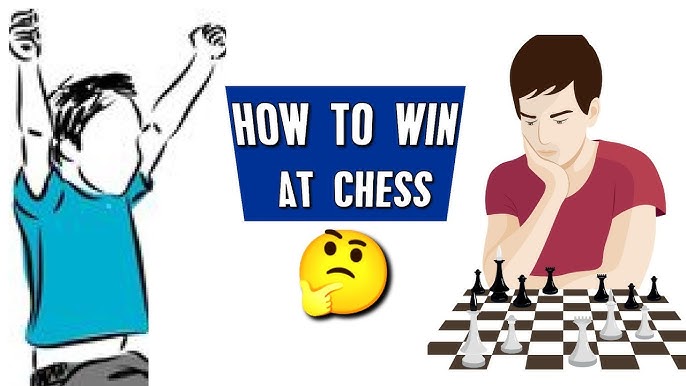 Chess Online Game ( +2300 Rating Road To 2500) Chess Memes Best