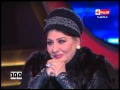 100 سؤال سهير رمزي تحكي تفاصيل محاولة اغتصابها 100 سؤال سهير رمزي تحكي تفاصيل محاولة اغتصابها