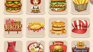 Connect Master Level 411-412-413 Walkthrough Gameplay Android,iOS 