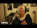 Elle King - Last Damn Night (Behind The Scenes at Sun Studio)