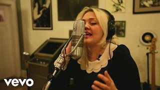 Elle King - Last Damn Night (Behind The Scenes at Sun Studio) chords