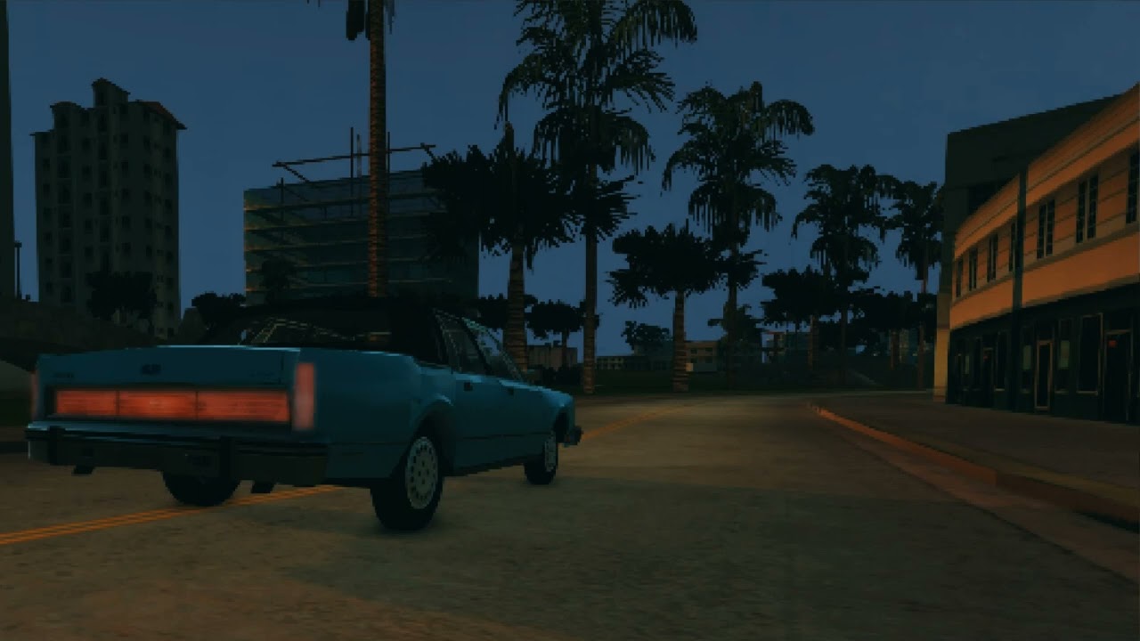 Billie Jean (Slowed & Reverb) YouTube