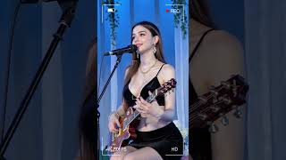 Elyanna - Callin U (Tamally Maak) Learn English Through Songs