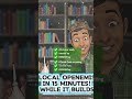 Stop — Don't Build a School Management System (Watch This First)