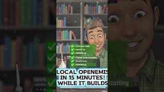 Stop — Don't Build a School Management System (Watch This First)