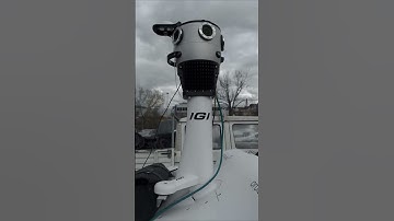 From Ladybug to Mosaic X: How IGI Expanded StreetMapper-V for Smarter Mobile Mapping