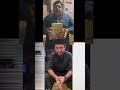 Shahid Afridi vs Raheel advertise #ShahidAfridi #viralchallenge #viralvideo