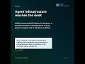 AI updates for 8th June 2026  Today’s artificial intelligence updates: fresher memory, enterprise Co