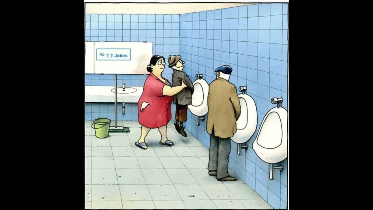 Gym Advice Gone Wrong: The Best Machine to Meet Women? 😂💸