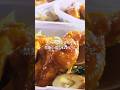 平日5日分作り置き！高タンパク低脂質な韓国風旨辛チキン筋肉弁当！#マッスルランチ #ダイエット #筋肉飯 #食事管理 #作り置き弁当 #冷凍弁当 #ミールプレップ