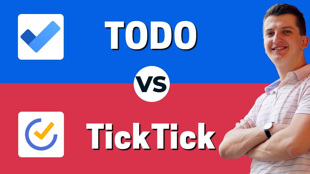 ticktick vs microsoft todo ticktick vs microsoft todo