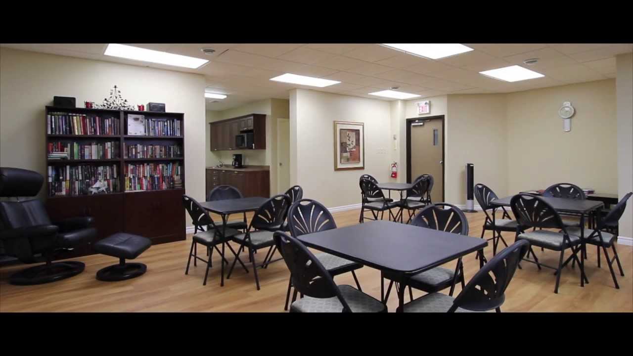 Sutton Mills 828 Sutton Mills Court CaraCo Property Management