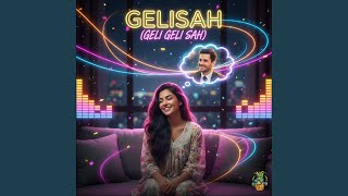Download lagu Gelisah (Geli Geli Sah)
