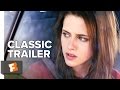 The messengers 2007 trailer 1  movieclips classic trailers