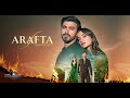 الموسيقى الدرامية التصويرية لمسلسل التركي الاعراف 