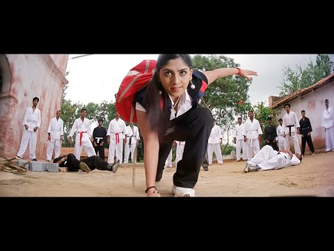 New (2026) Released South Indian Hindi Dubbed Action Movie || Manju, Aayesha