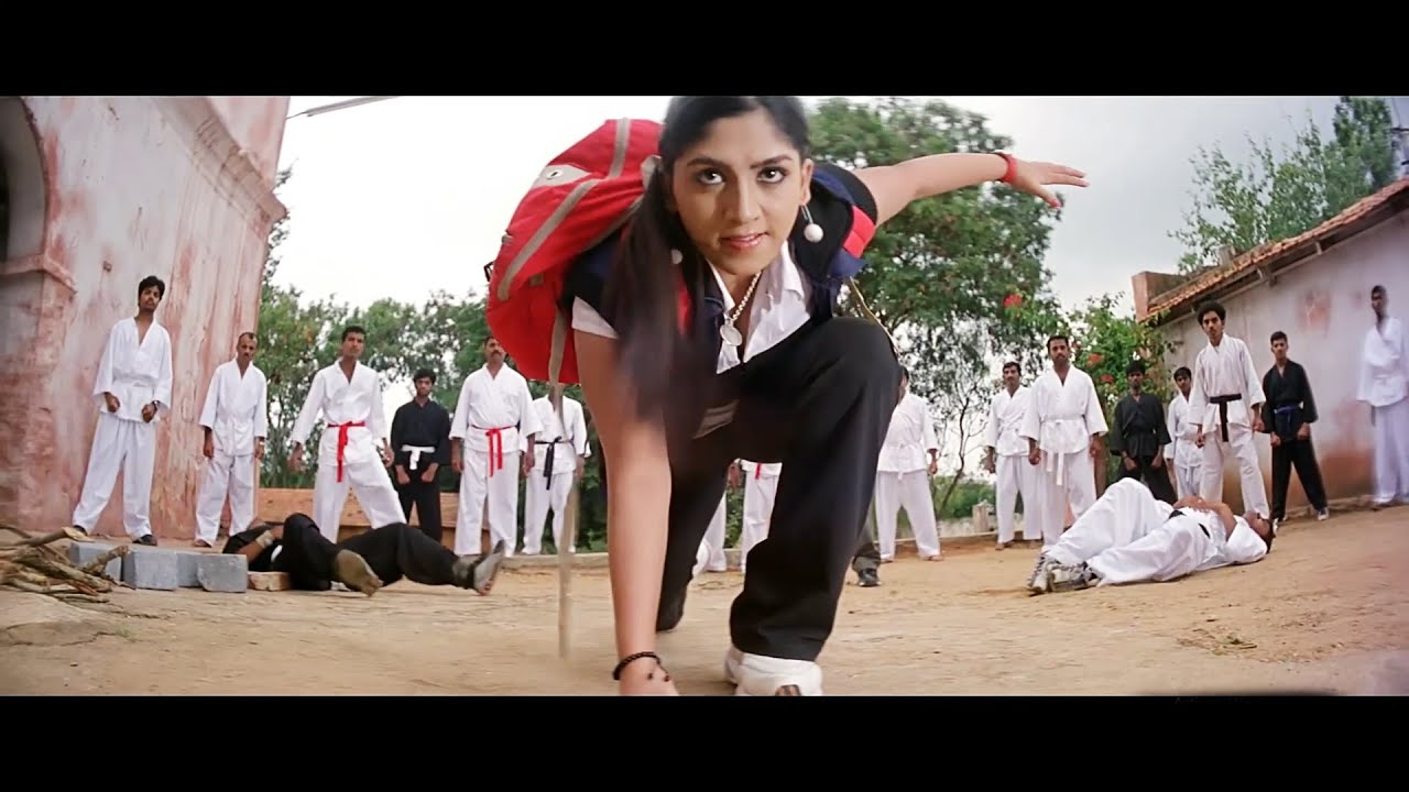 New (2026) Released South Indian Hindi Dubbed Action Movie || Manju, Aayesha