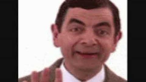 The Best 40 Second Video