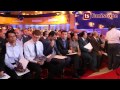 L'hymne national version Ennahdha...