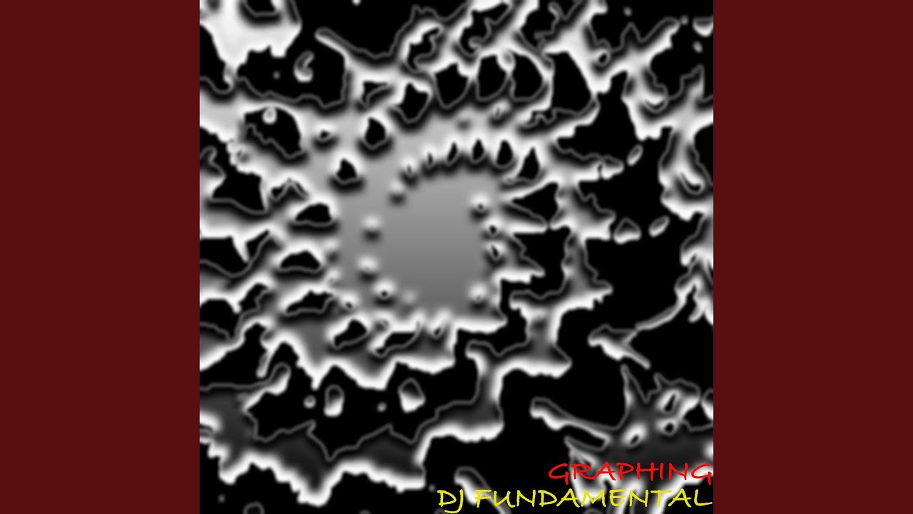 Watch Attentive Design on YouTube Watch Attentive Design on YouTube