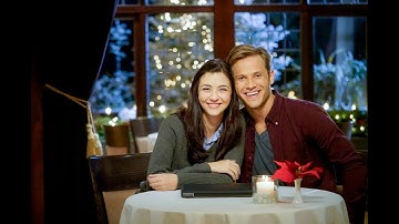 Preview - Karen Kingsbury