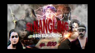 Sinangling Asih Sumanding  Ep200