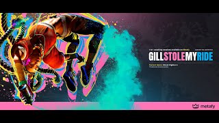 Vs Blanka 2 Touch Kill Sequence