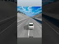 Iasqam || WhatsApp Status || Car Driving || Sk Gaming #short