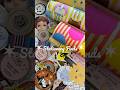 Stationery Haul ✶ Yours Truly, Elizabeth
