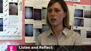 5   2   Week 5 Module 14  Reflective Teaching