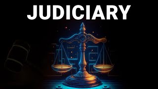 Class 8 | Judiciary | CBSE Board | Civics | Home Revise screenshot 1