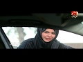 Watch Madiha Imam Ko Sami Khan Ki Car Se Utartey Huye Kis Ne Dekha Phir Kya Hua..... Online In HD