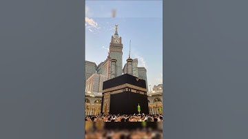 #سورة_الإخلاص #beautiful #makkah #madina #love #quran #tilwatquran